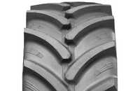 BAZA Opona 520/85R42 - 20.8R42 OZKA Szeroka Mocna Gruba +Tani Kurier !