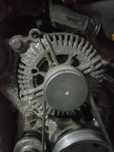 Alternator  Audi A6 C6 2.0TDI 140KM BLB BRE a6c6 a4b7 a4 b7 passat b6