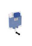 Zbiornik Do WC ProSyc WC Cistern 80 Ideal Standard!