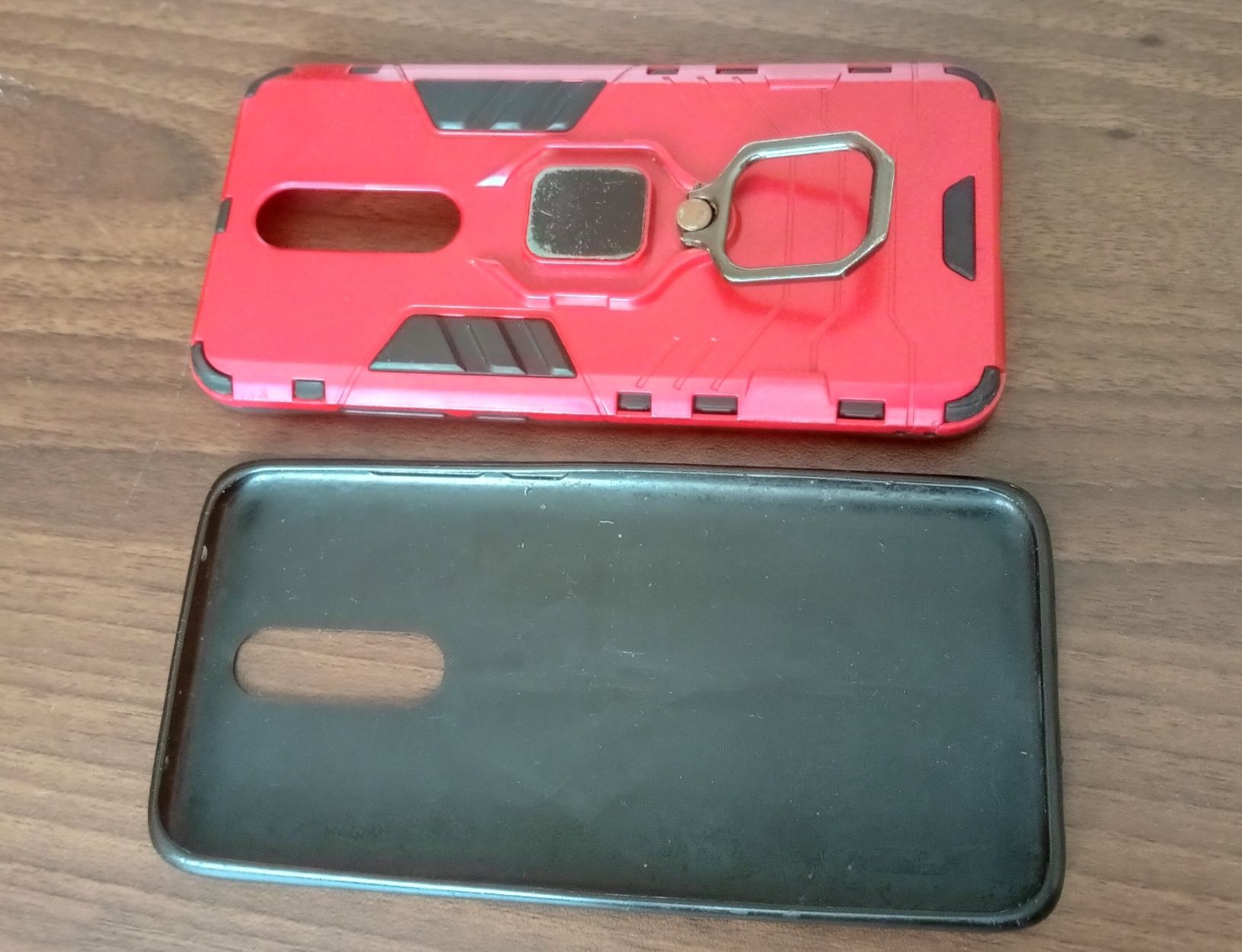 Cмартфон Redmi  8