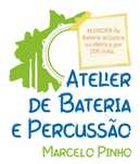 Alugo Baterias para estudo