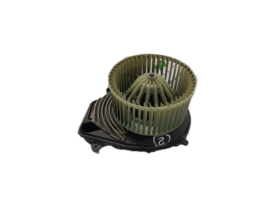 Motor da chauffage / sofagem VOLKSWAGEN Passat Variant (3B5)