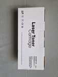 Cartridge toner 
Do sprzedania zamienniki cartridge do drukarek brothe