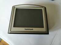 Gps tomtom ONE 3rd Edition 1GB