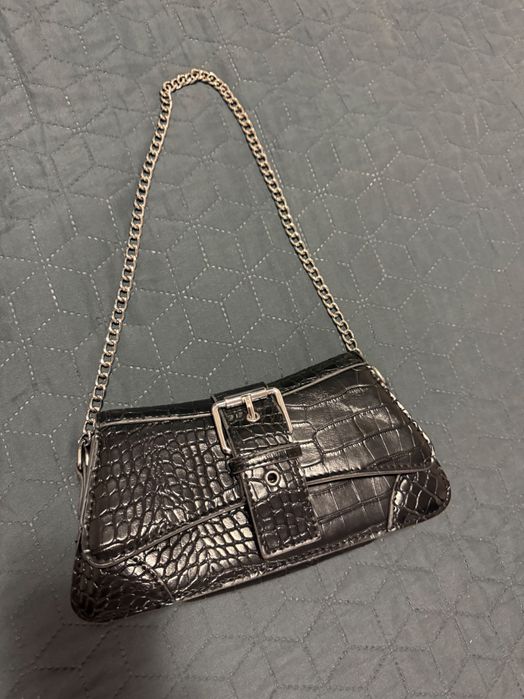 Сумочка вінтажна