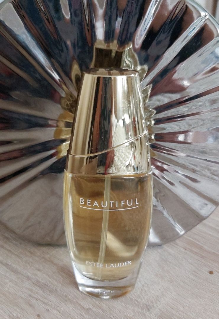 Estee lauder beautiful 30ml