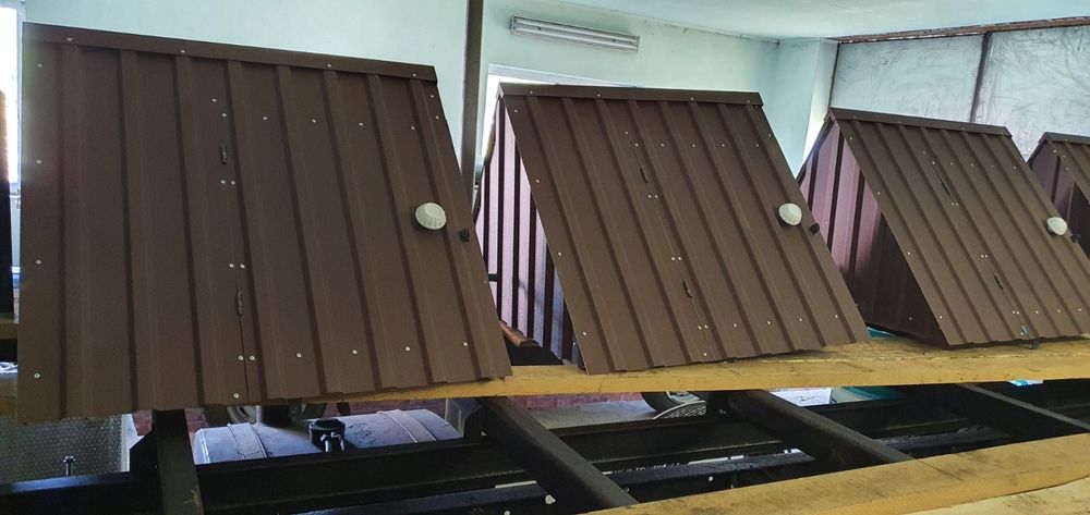 Бетонні кільця, копка колодязів та каналізації