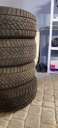 Автошина Goodyear