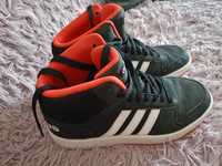 Nowe buty adidas 38