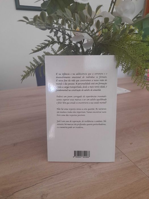 O Homem que Atirou o Cão pela Janela