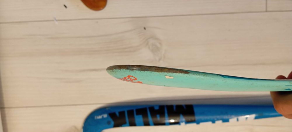 Kije do hokeja na trawie