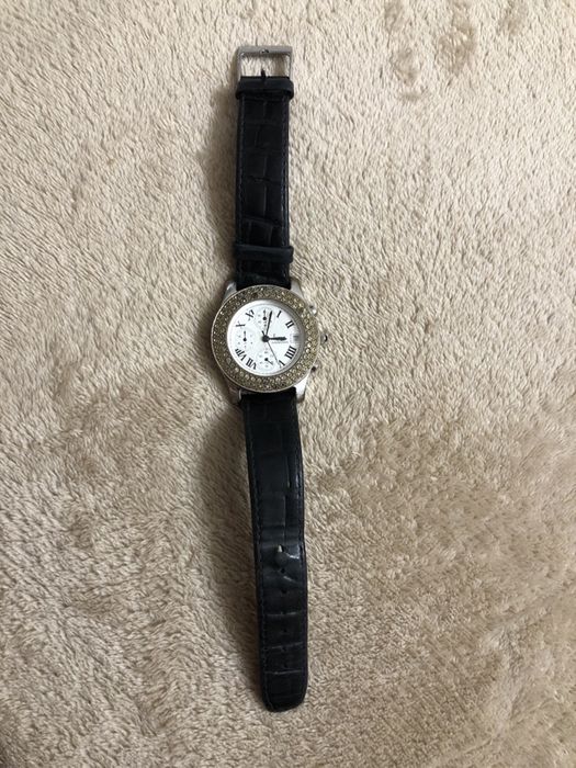 Часы женские