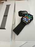 Apple Watch S9 45mm GPS+Cellular