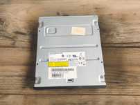 LiteOn iHAS124 nagrywarka Xbox 360  płyty Extreme DL 8 sztuk