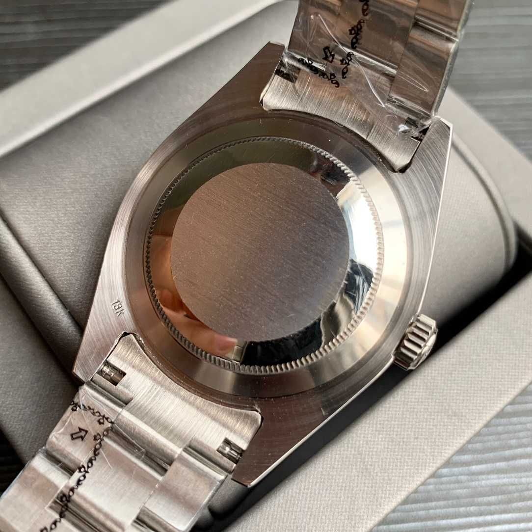 Zegarek Rolex Oyster Perpetual 076