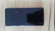 Xiaomi mi 11T 5g