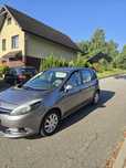 Reno Scenic 1.5DCI 110KM Klimatronik 2Strefowa Komputer Tempomat Nawig