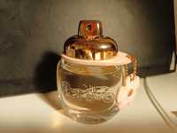 Coach Eau de Toilette damskie 30ml