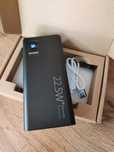 Powerbank Maihale LML231 szybkie ładowanie 20000 mAh
