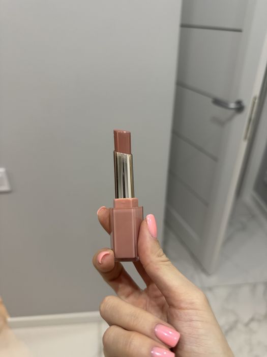 Розпродаю свою косметику