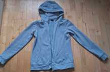 Bluza polarowa damska 4f