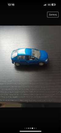 Opel astra g 1/43