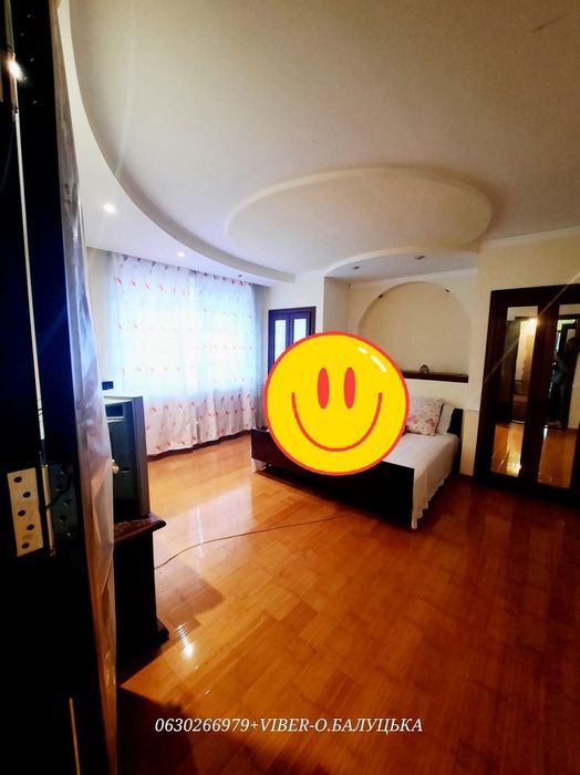 Продам будинок у с. Теляж