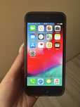 Продам Айфон 6, IPhone 6