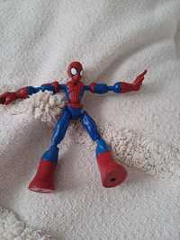 Spiderman flex bdb
