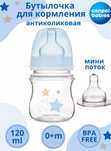 Набір для годування Canpol Babies