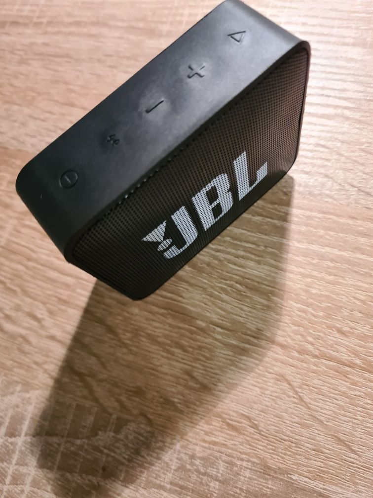 Głośnik jbl go 2