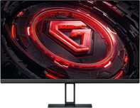 Monitor XIAOMI G24i 180Hz