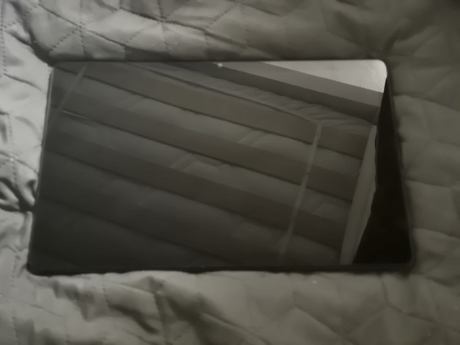 Планшет Lenovo Tab M10 Plus 3rd Gen