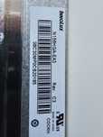 INNOLUX N156HGA-EA3 MATRYCA 15,6" 1920x1080 FHD TN 30pin klejona klasa