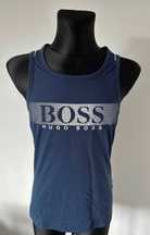 Koszulka sportowa Hugo Boss rozmiar S