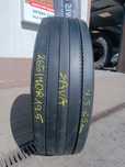 265/70R19.5 Sava CARGO 4