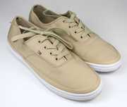 Jak nowe Tommy Hilfiger Essential Kesha Lace Sneaker roz. 38