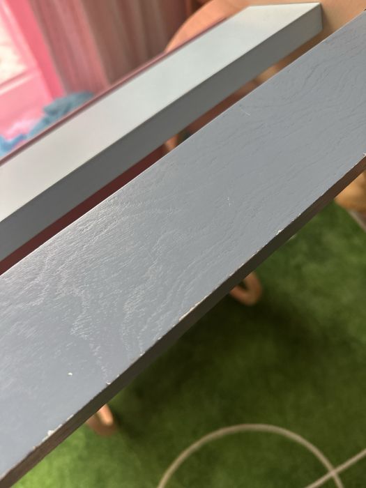 Bujak drewniany do pokoju dzieciecego hustawka zjezdzalnia kolyska