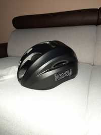 Kask rowerowy IOXY SS One