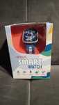 Smartwatch forever dla dzieci