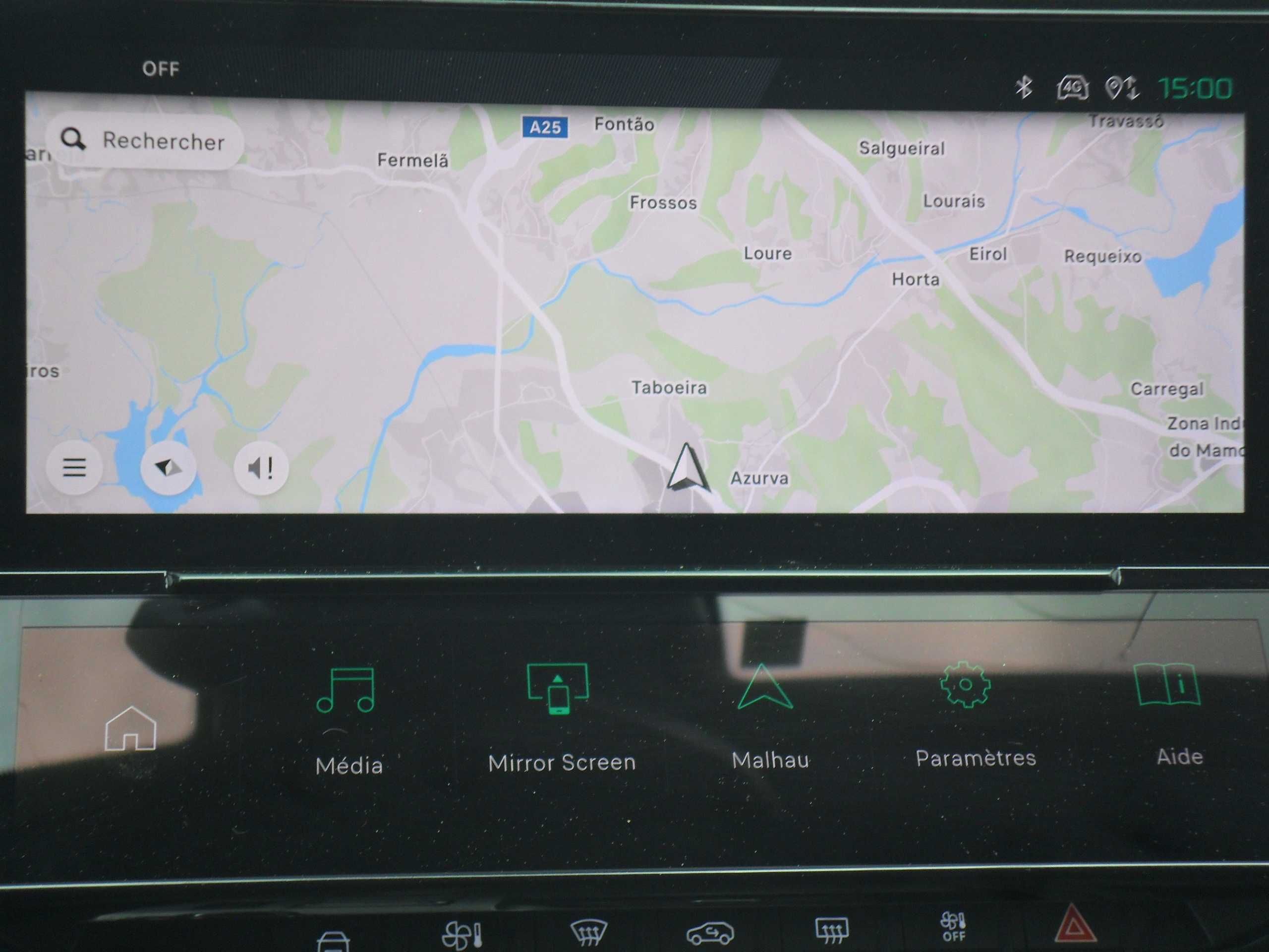 Peugeot 308 1.2 PureTech GT EAT8