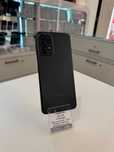 Samsung A23 5G 4/128GB Topcase Vivo *Raty 0%