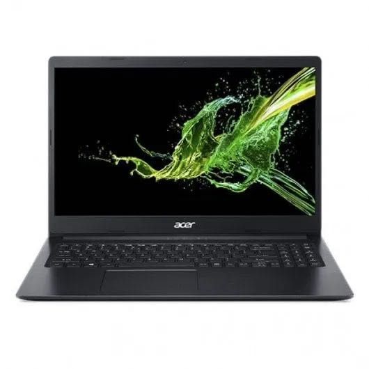 Computador portatil Acer