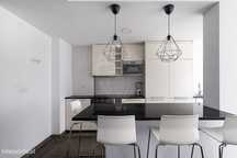 Apartamento T3 para arrendamento