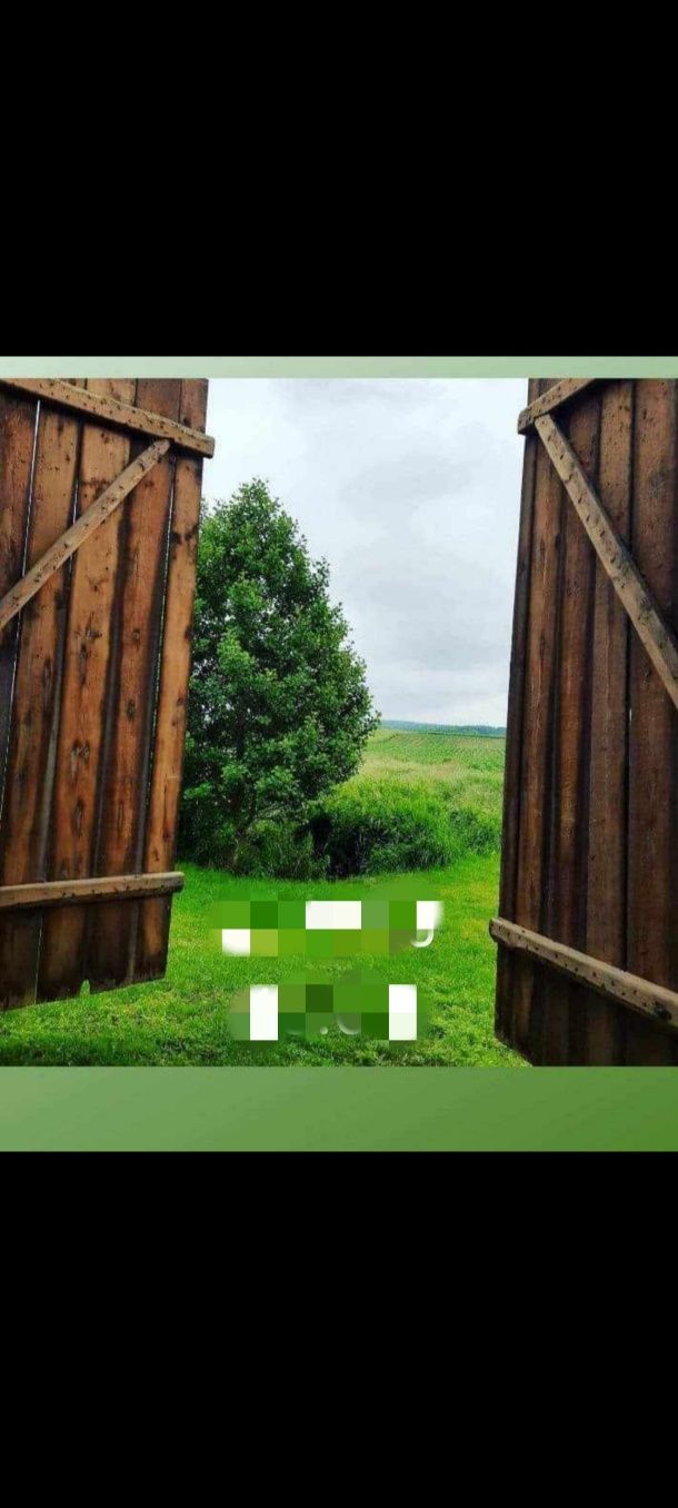 "Stara Stodoła" sesja zdjęcia fotograf wieczór panieński