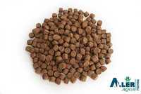 Aller Aqua Master 2 mm pellet  25kg