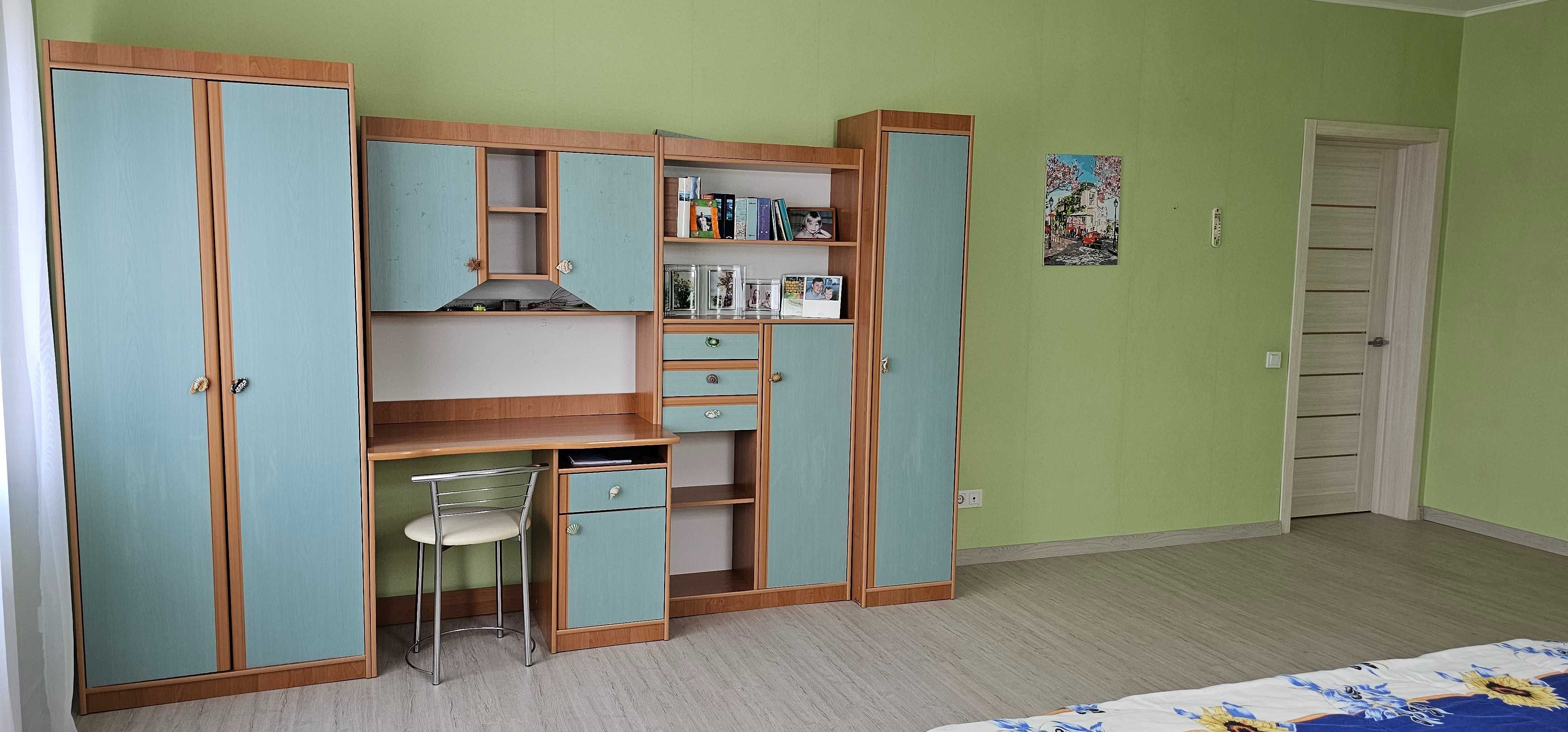 Продаю будинок Гореничі