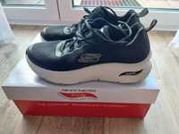 Buty męskie Skechers ArchFir  roz. 46