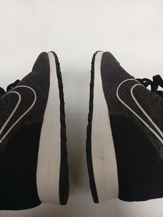 Кросівки Nike 27