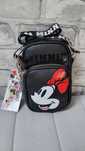 Torebka, saszetka Disney Myszka Minnie PRIMARK